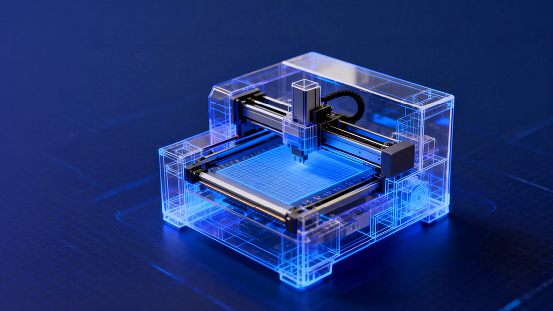 オフィス自動化